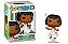 Tiana 1672 Pop Funko A Princesa e o Sapo Disney - Imagem 1