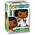 Tiana 1672 Pop Funko A Princesa e o Sapo Disney - Imagem 3