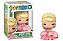 Charlotte 1671 Pop Funko A Princesa e o Sapo Disney - Imagem 1