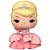 Charlotte 1671 Pop Funko A Princesa e o Sapo Disney - Imagem 2