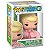 Charlotte 1671 Pop Funko A Princesa e o Sapo Disney - Imagem 3