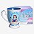 Caneca Royal Branca de Neve Disney 300ml ZC - 10025431 - Imagem 3