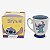 Caneca Royal Stitch Aloha - Disney 300ml - ZC - 10026496 - Imagem 3