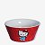 Conjunto Bowl Caneca Prato Hello Kitty - ZC - 10025913 - Imagem 4