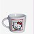 Conjunto Bowl Caneca Prato Hello Kitty - ZC - 10025913 - Imagem 3