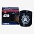 Caneca Mini Tina Storm Trooper Star Wars 100ml - ZC 10024532 - Imagem 3