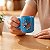 Caneca Mini Tina Stitch Dumbo - Disney 100ml - ZC - 10026599 - Imagem 3