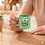 Caneca Mini Tina Keroppi - Hello Kitty 100ml - ZC 10026610 - Imagem 3