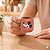 Caneca Mini Tina Mickey Mouse - Disney 100ml - ZC 10026617 - Imagem 3