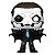 Papa Emeritus IV 428 Pop Funko Ghost Rocks - Imagem 2