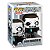 Papa Emeritus IV 428 Pop Funko Ghost Rocks - Imagem 3