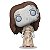 Bent Neck Lady 1791 Pop Funko The Haunting of Hill House - Imagem 2