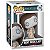 Bent Neck Lady 1791 Pop Funko The Haunting of Hill House - Imagem 3