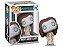 Bent Neck Lady 1791 Pop Funko The Haunting of Hill House - Imagem 1