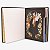 Caderno Planner Harry Potter 22x14 - Zona Criativa 10073704 - Imagem 4