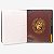 Caderno Planner Harry Potter 22x14 - Zona Criativa 10073704 - Imagem 5