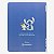 Caderno Planner Stitch - Disney 22x17 Zona Criativa 10073706 - Imagem 2