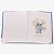 Caderno Planner Stitch - Disney 22x17 Zona Criativa 10073706 - Imagem 6