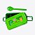 Lancheira Kit Lunch Box Dinossauro - 10025819 - Imagem 2
