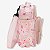 Lancheira Mochila Hello Kitty Zona Criativa 10073485 - Imagem 3