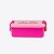 Lancheira Kit Lunch Hello Kitty 10025856 - Imagem 6
