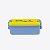 Lancheira Kit Lunch Bob Esponja - 10025858 - Imagem 6