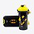 Lancheira Kit Lunch Batman - 10026126 - Imagem 1