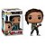 MJ 471 Pop Funko Spider-Man Far From Home Marvel - Imagem 1