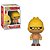 Grampa Simpson 499 Pop Funko Simpsons - Imagem 1