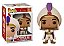 Prince Ali 475 Pop Funko Aladdin Disney - Imagem 1