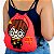 Toalha de Praia com Bolsa 2x1 Harry Potter - 10073441 - Imagem 4