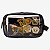 Estojo Necessaire e adesivos Harry Potter - ZC - 10073531 - Imagem 9