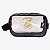 Estojo Necessaire e adesivos Harry Potter - ZC - 10073531 - Imagem 2