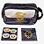 Estojo Necessaire e adesivos Harry Potter - ZC - 10073531 - Imagem 1