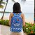 Mochila 3 em 1 Stitch Disney - Zona Criativa - Imagem 6