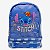 Mochila 3 em 1 Stitch Disney - Zona Criativa - Imagem 1