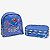 Mochila 3 em 1 Stitch Disney - Zona Criativa - Imagem 3