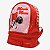 Mochila 3 em 1 Minnie Disney Zona Criativa 10073637 - Imagem 2