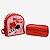 Mochila 3 em 1 Minnie Disney Zona Criativa 10073637 - Imagem 4