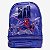 Mochila 3 em 1 Spiderman Marvel - Zona Criativa 10073634 - Imagem 1