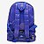 Mochila 3 em 1 Spiderman Marvel - Zona Criativa 10073634 - Imagem 2