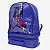 Mochila 3 em 1 Spiderman Marvel - Zona Criativa 10073634 - Imagem 3