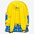Mochila 3 em 1 Bob Esponja e Patrick Zona Criativa 10073632 - Imagem 3