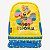Mochila 3 em 1 Bob Esponja e Patrick Zona Criativa 10073632 - Imagem 1
