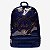 Mochila 3 em 1 Harry Potter - Zona Criativa 10073546 - Imagem 1