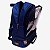 Mochila 3 em 1 Harry Potter - Zona Criativa 10073546 - Imagem 2