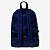 Mochila 3 em 1 Harry Potter - Zona Criativa 10073546 - Imagem 3
