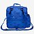 Lancheira Mochila Stitch Disney Zona Criativa 10073488 - Imagem 3