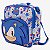 Lancheira Mochila Sonic Zona Criativa 10073487 - Imagem 3