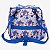 Lancheira Mochila Sonic Zona Criativa 10073487 - Imagem 2